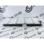 Амортизатор двери багажника BMW X5 xDrive30d xLine 2020 G05 B57D30B