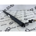 Амортизатор двери багажника BMW X5 xDrive30d xLine 2020 G05 B57D30B
