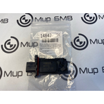 Датчик массового расхода воздуха BMW X5 xDrive30d xLine 2020 G05 B57D30B