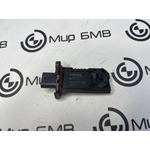 Датчик массового расхода воздуха BMW X5 xDrive30d xLine 2020 G05 B57D30B