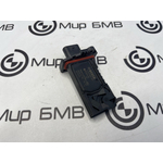 Датчик массового расхода воздуха BMW X5 xDrive30d xLine 2020 G05 B57D30B