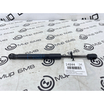 Амортизатор капота BMW X5 xDrive30d xLine 2020 G05 B57D30B