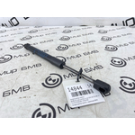 Амортизатор капота BMW X5 xDrive30d xLine 2020 G05 B57D30B