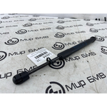 Амортизатор капота BMW X5 xDrive30d xLine 2020 G05 B57D30B