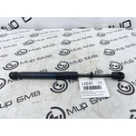 Амортизатор капота BMW X5 xDrive30d xLine 2020 G05 B57D30B