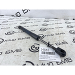 Амортизатор капота BMW X5 xDrive30d xLine 2020 G05 B57D30B