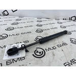 Амортизатор капота BMW X5 xDrive30d xLine 2020 G05 B57D30B