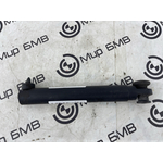 Амортизатор борта багажника BMW X5 xDrive30d xLine 2020 G05 B57D30B