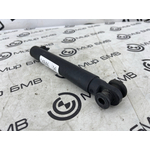 Амортизатор борта багажника BMW X5 xDrive30d xLine 2020 G05 B57D30B