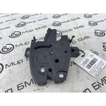 Замок багажника BMW X5 xDrive30d xLine 2020 G05 B57D30B Прав.