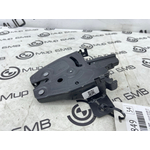 Замок багажника BMW X5 xDrive30d xLine 2020 G05 B57D30B Прав.