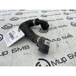 Шланг системы охлаждения BMW X5 xDrive30d xLine 2020 G05 B57D30B