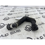 Шланг системы охлаждения BMW X5 xDrive30d xLine 2020 G05 B57D30B