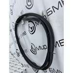 Уплотнитель двери багажника BMW X6 xDrive30d 2020 G06 B57D30A