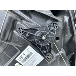 Стеклоподъемник BMW X6 xDrive30d 2020 G06 B57D30A Перед. Прав.