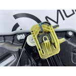 Стеклоподъемник BMW X6 xDrive30d 2020 G06 B57D30A Перед. Прав.