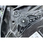 Стеклоподъемник BMW X6 xDrive30d 2020 G06 B57D30A Перед. Лев.