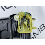 Стеклоподъемник BMW X6 xDrive30d 2020 G06 B57D30A Перед. Лев.