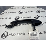 Ручка двери внешняя BMW X6 xDrive30d 2020 G06 B57D30A Прав.