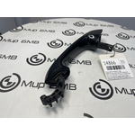 Ручка двери внешняя BMW X6 xDrive30d 2020 G06 B57D30A Прав.