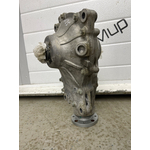 Редуктор BMW X6 xDrive30d 2020 G06 B57D30A Перед.