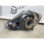 Редуктор заднего моста BMW X6 xDrive30d 2020 G06 B57D30A