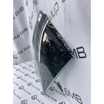 Стекло двери BMW X6 xDrive30d 2020 G06 B57D30A Задн. Прав.