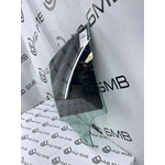 Стекло двери BMW X6 xDrive30d 2020 G06 B57D30A Задн. Лев.