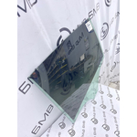 Стекло двери BMW X6 xDrive30d 2020 G06 B57D30A Задн. Лев.