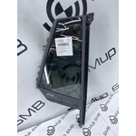 Стекло двери BMW X6 xDrive30d 2020 G06 B57D30A Задн. Прав.