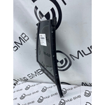 Стекло двери BMW X6 xDrive30d 2020 G06 B57D30A Задн. Прав.