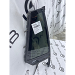 Стекло двери BMW X6 xDrive30d 2020 G06 B57D30A Задн. Прав.