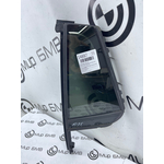 Стекло двери BMW X6 xDrive30d 2020 G06 B57D30A Задн. Лев.