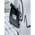 Стекло двери BMW X6 xDrive30d 2020 G06 B57D30A Задн. Лев.