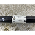 Вал приводной BMW X6 xDrive30d 2020 G06 B57D30A Задн. Прав.