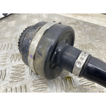 Вал приводной BMW X6 xDrive30d 2020 G06 B57D30A Задн. Прав.