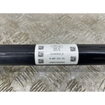 Вал приводной BMW X6 xDrive30d 2020 G06 B57D30A Задн. Лев.