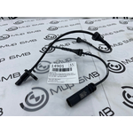 Датчик ABS BMW X6 xDrive30d 2020 G06 B57D30A