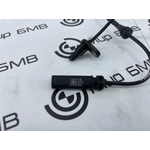 Датчик ABS BMW X6 xDrive30d 2020 G06 B57D30A