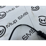 Датчик ABS BMW X6 xDrive30d 2020 G06 B57D30A