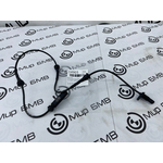 Датчик ABS BMW X6 xDrive30d 2020 G06 B57D30A