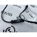 Датчик ABS BMW X6 xDrive30d 2020 G06 B57D30A