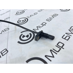 Датчик ABS BMW X6 xDrive30d 2020 G06 B57D30A