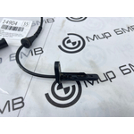 Датчик ABS BMW X6 xDrive30d 2020 G06 B57D30A