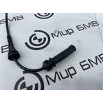 Датчик ABS BMW X6 xDrive30d 2020 G06 B57D30A