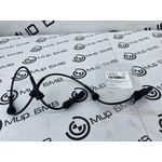 Датчик ABS BMW X6 xDrive30d 2020 G06 B57D30A