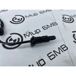 Датчик ABS BMW X6 xDrive30d 2020 G06 B57D30A