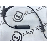 Датчик ABS BMW X6 xDrive30d 2020 G06 B57D30A