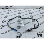 Кабель амортизатора BMW X6 xDrive30d 2020 G06 B57D30A Задн. Прав.