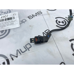 Кабель амортизатора BMW X6 xDrive30d 2020 G06 B57D30A Задн. Прав.